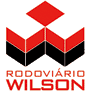 Wilson -Rodoviário Ltda.