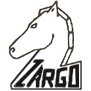 Zargo -Transportes Ltda.