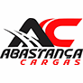 Abastança -Cargas
