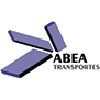 ABEA Transportes