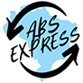 ABS Express