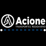 Acione -Transportes e Logística