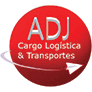 ADJ Cargo -Logística e Transportes