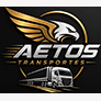 Aetos -Transportes