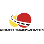 Afinco -Transportes