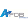 AFOB Express