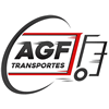 AGF -Transportes
