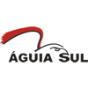 Águia Sul -Logística e Transportes Curitiba-PR