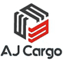 AJ Cargo -Transporte e Logística