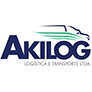 Akilog -Logística e Transporte
