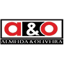 Almeida & Oliveira -Transporte