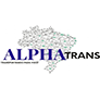 Alphatranslog