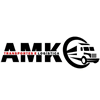 AMK -Transportes