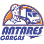 Antares -Cargas