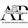 AP TRANS