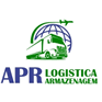 APR -Logística