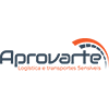 Aprovarte -Logística