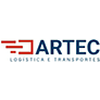 Artec -Logística e Transportes