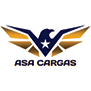 ASA CARGAS