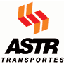 ASTR -Transportes
