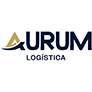 Aurum -Logística