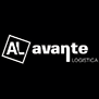 Avante SP -Transporte