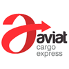 Aviat Cargo Express