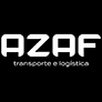 Azaf -Transportes