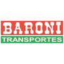 Baroni -Transportes