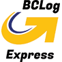 BCLog -Express