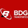 BDG -Transportes