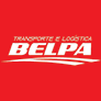 Belpa -Transportes e Logística