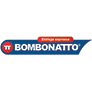 Bombonatto -Transportadora