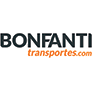 Bonfanti -Transportes