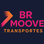 BR Moove -Transportes 