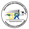 BR01 -Transportes e Logística