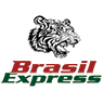 Brasil Express -Transportes