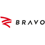 Bravo -Transportes