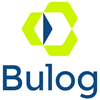 Bulog -Serviços de Logística