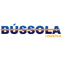 Bússola -Logística Ltda.