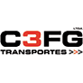 C3FG -Transportes