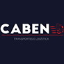 CABEN Transportes