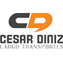 Cesar Diniz -Cargas