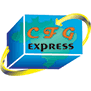 CFG Express -Transportes