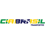 CIA Brasil - Transporte e Logística