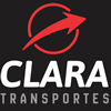 Clara -Transportes