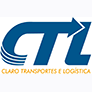 Claro -Transportes e Logística