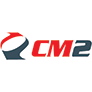 CM2 -Transportes Urgentes