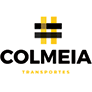 Colmeia -Transportes