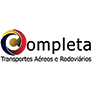 Completa -Transportes